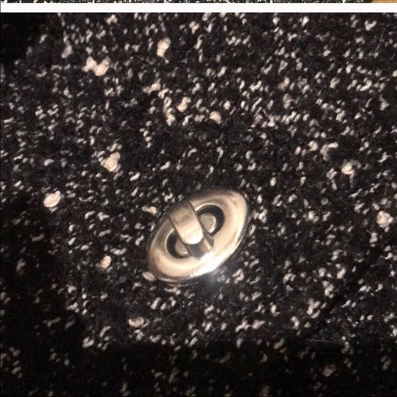 Express wool jacket - Picture 5 of 7